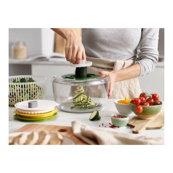 Joseph Joseph Salatschleuder Multi-Prep 