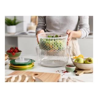 Joseph Joseph Salatschleuder Multi-Prep 