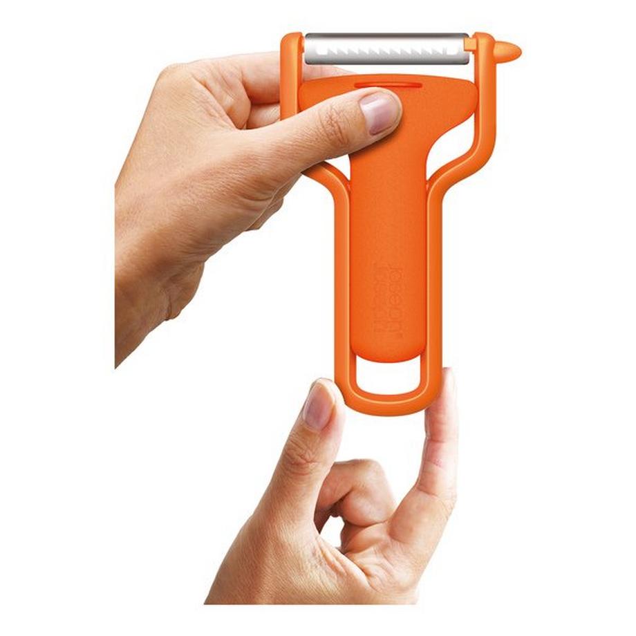 Joseph Joseph Eplucheur SafeStore Julienne 