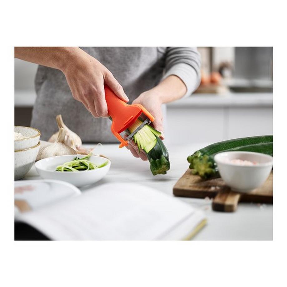 Joseph Joseph Eplucheur SafeStore Julienne 