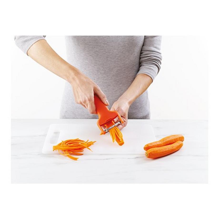 Joseph Joseph Eplucheur SafeStore Julienne 