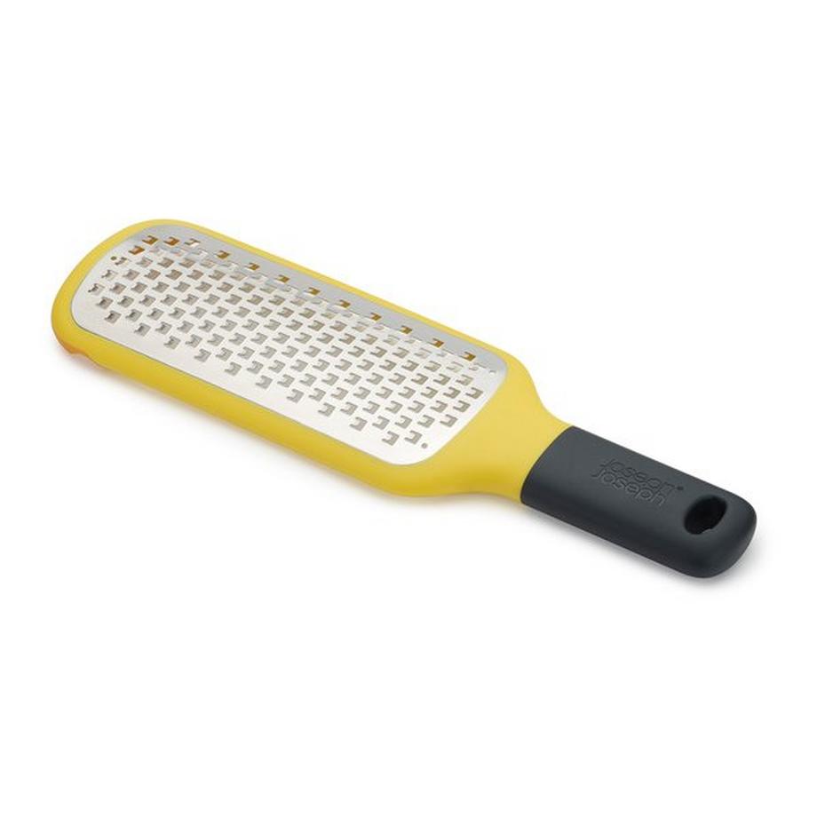 Joseph Joseph Grattugia grossa GripGrater 