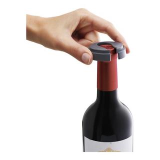 Joseph Joseph Cavatappi BarStar 3-in-1 