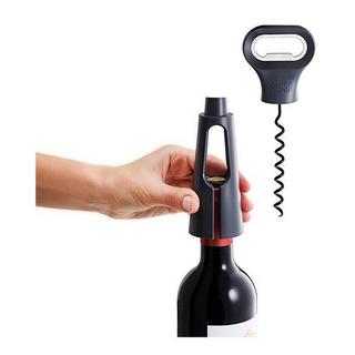 Joseph Joseph Cavatappi BarStar 3-in-1 