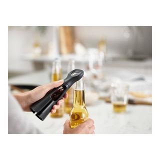 Joseph Joseph Cavatappi BarStar 3-in-1 