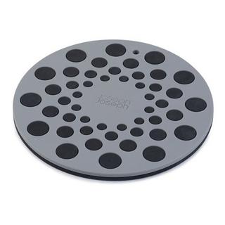 Joseph Joseph Pfannenuntersetzer Spot-On 