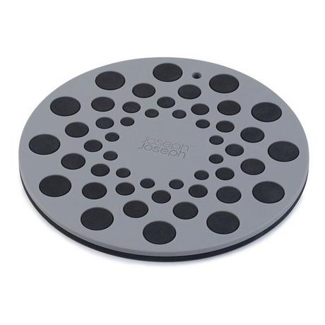 Joseph Joseph Pfannenuntersetzer Spot-On 
