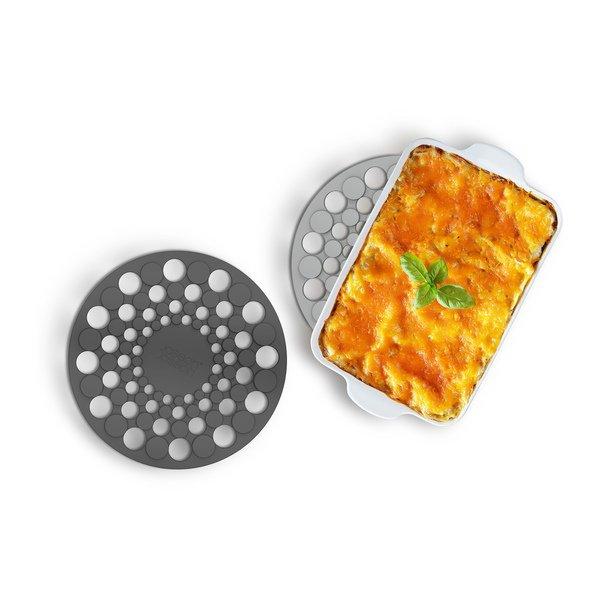 Joseph Joseph Poggiapentola Spot-On 