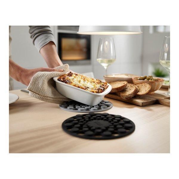 Joseph Joseph Poggiapentola Spot-On 