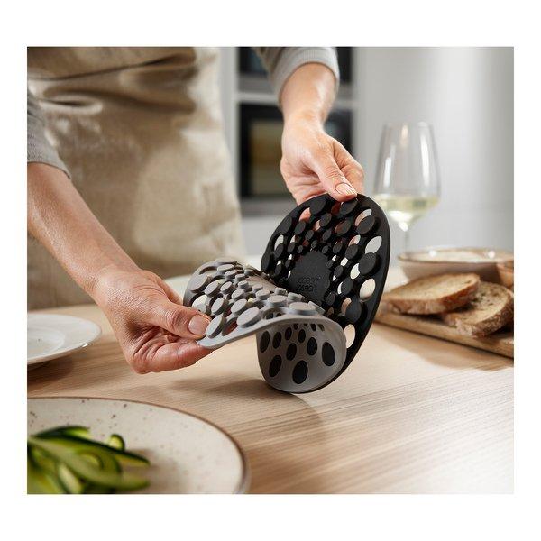 Joseph Joseph Pfannenuntersetzer Spot-On 