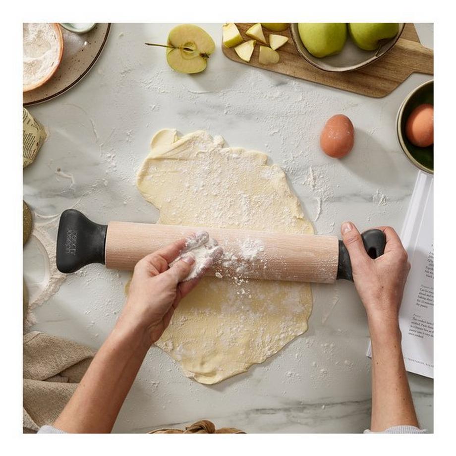 Joseph Joseph Mattarello Grip-Pin 