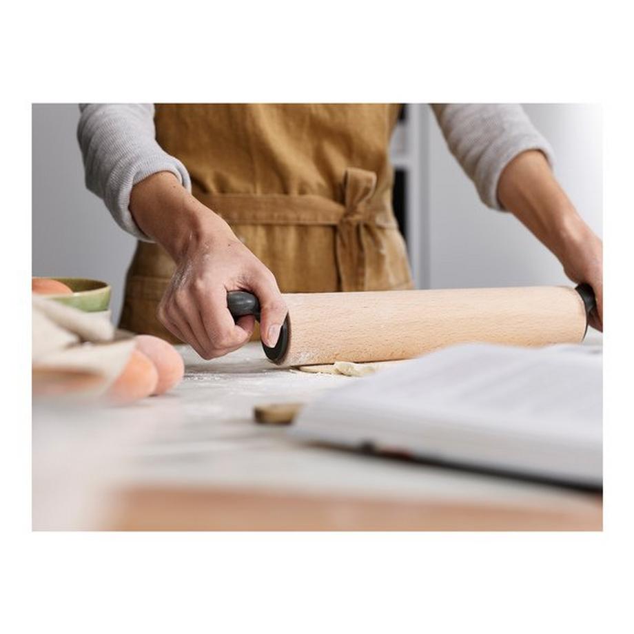 Joseph Joseph Mattarello Grip-Pin 