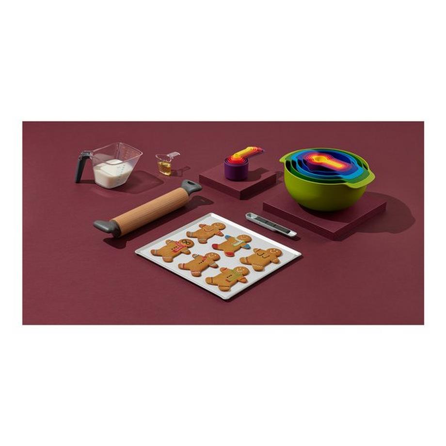 Joseph Joseph Mattarello Grip-Pin 