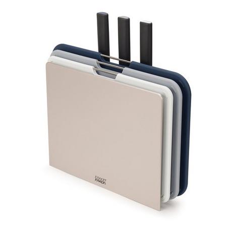 Joseph Joseph Set tagliere Nest Boards Plus 
