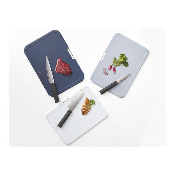 Joseph Joseph Set tagliere Nest Boards Plus 