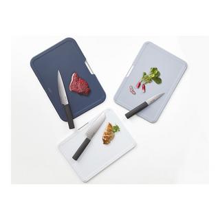 Joseph Joseph Set tagliere Nest Boards Plus 