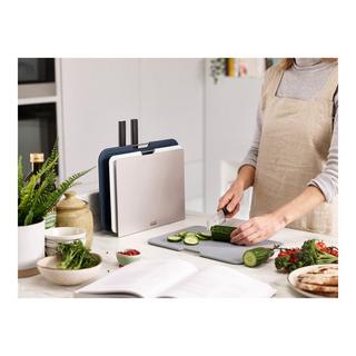 Joseph Joseph Set tagliere Nest Boards Plus 