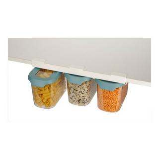 Joseph Joseph Dosen-Set Cupboard 