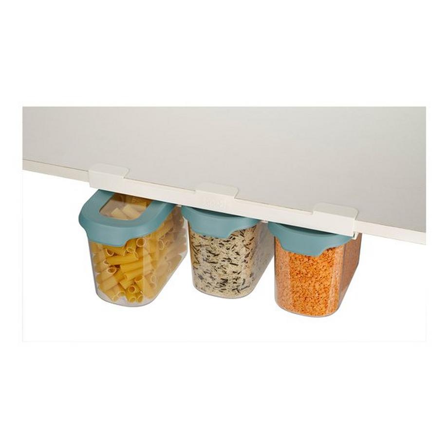 Joseph Joseph Dosen-Set Cupboard 