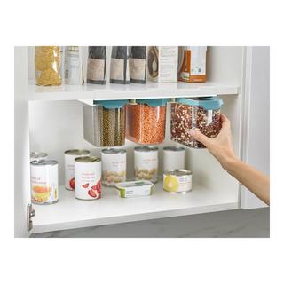 Joseph Joseph Set di barattoli Cupboard 