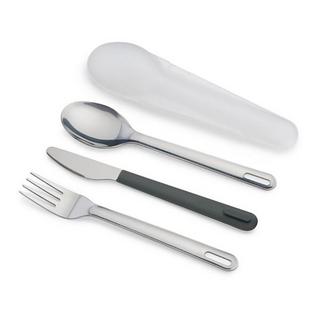 Joseph Joseph Besteck-Set GoEat 