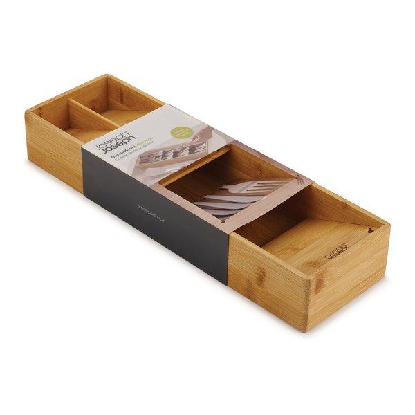 Joseph Joseph Portaposate DrawerStore 