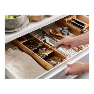 Joseph Joseph Besteckkasten DrawerStore 