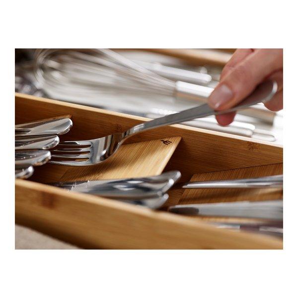 Joseph Joseph Portaposate DrawerStore 