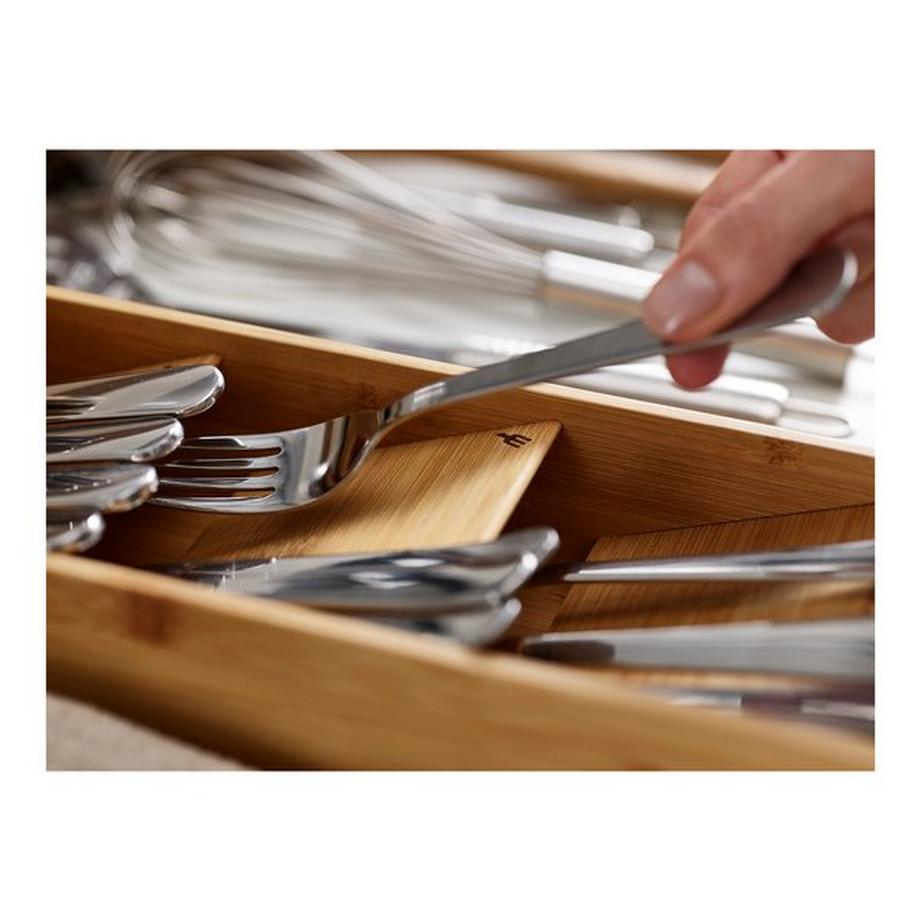 Joseph Joseph Portaposate DrawerStore 