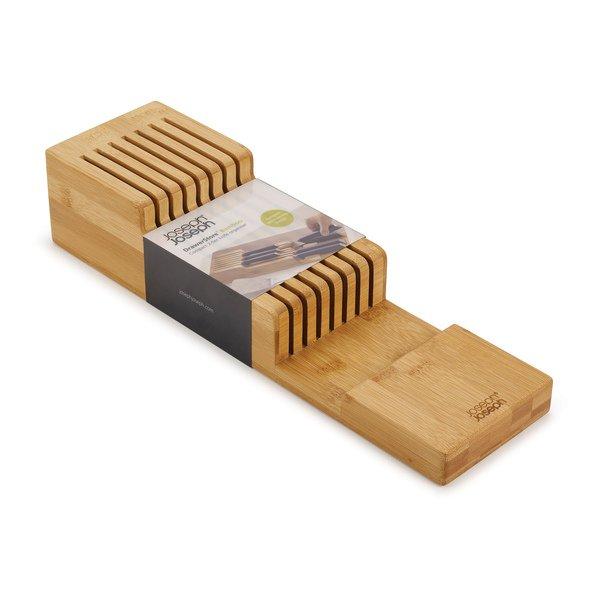 Joseph Joseph Messerliege DrawerStore 