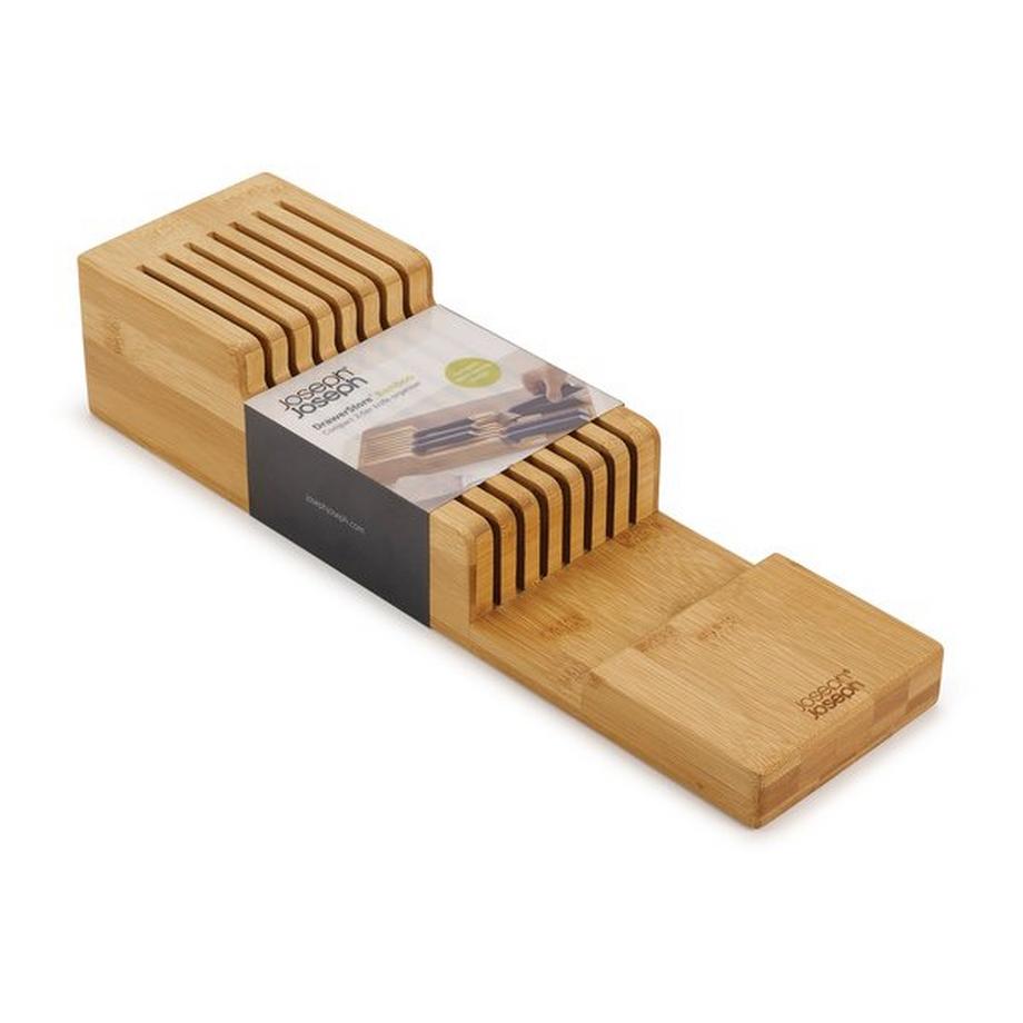 Joseph Joseph Messerliege DrawerStore 