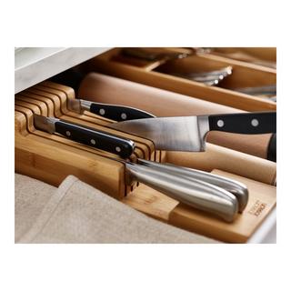 Joseph Joseph Messerliege DrawerStore 