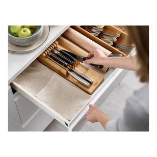 Joseph Joseph Messerliege DrawerStore 