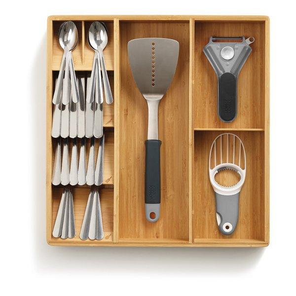 Joseph Joseph Besteckkasten DrawerStore 