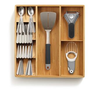 Joseph Joseph Besteckkasten DrawerStore 