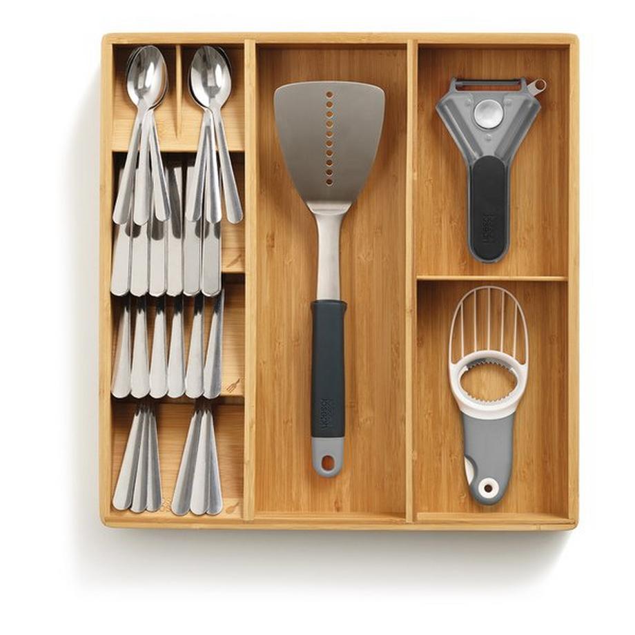 Joseph Joseph Portaposate DrawerStore 