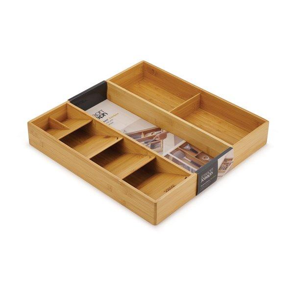 Joseph Joseph Portaposate DrawerStore 