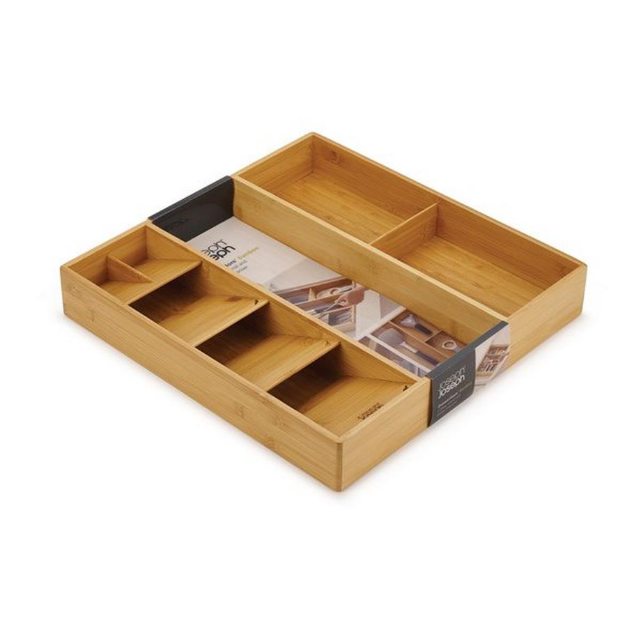 Joseph Joseph Portaposate DrawerStore 