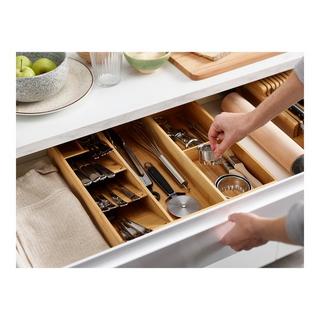 Joseph Joseph Besteckkasten DrawerStore 