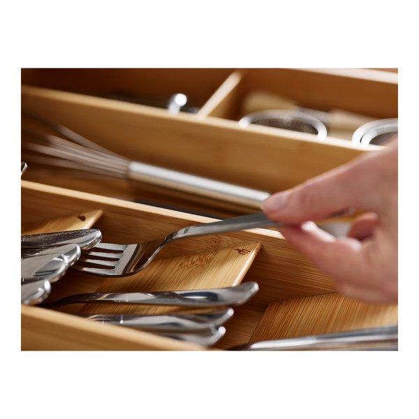 Joseph Joseph Besteckkasten DrawerStore 