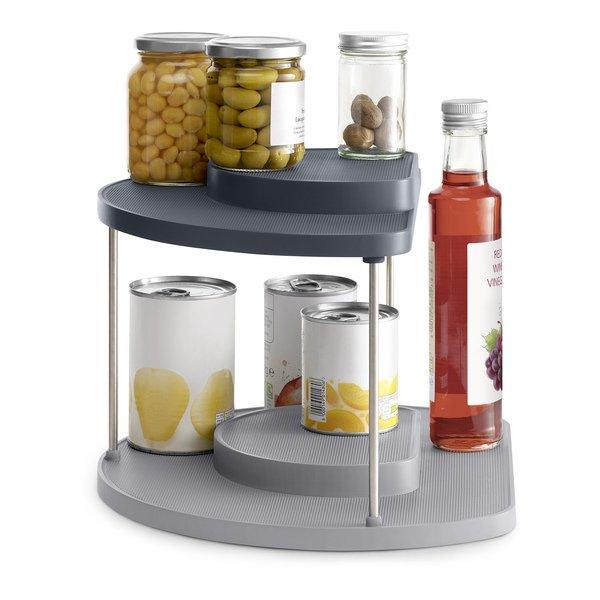 Joseph Joseph Organizer cuisine CupboardStore 