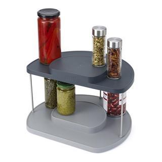 Joseph Joseph Organizer cuisine CupboardStore 