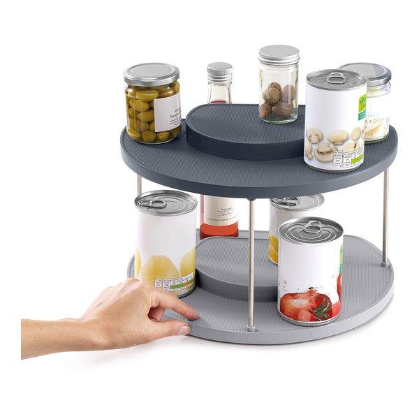 Joseph Joseph Organizer cuisine CupboardStore 