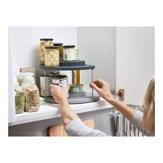 Joseph Joseph Organizer cuisine CupboardStore 