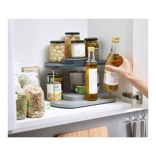 Joseph Joseph Organizer cuisine CupboardStore 