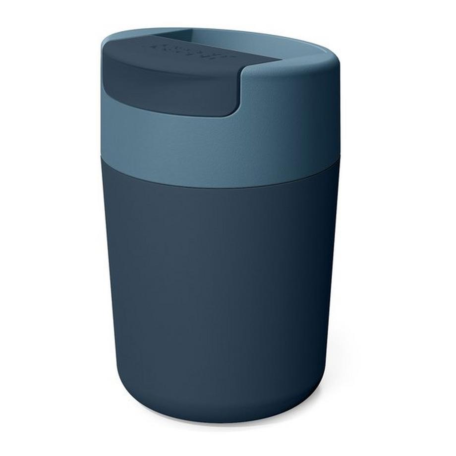 Joseph Joseph Isolierbecher Sipp Travel Mug 