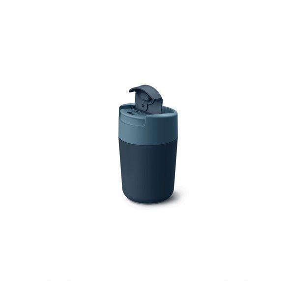 Joseph Joseph Contenitore isolante Sipp Travel Mug 