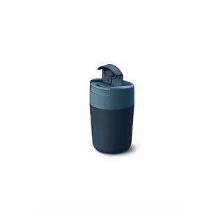 Joseph Joseph Contenitore isolante Sipp Travel Mug 