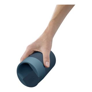 Joseph Joseph Contenitore isolante Sipp Travel Mug 