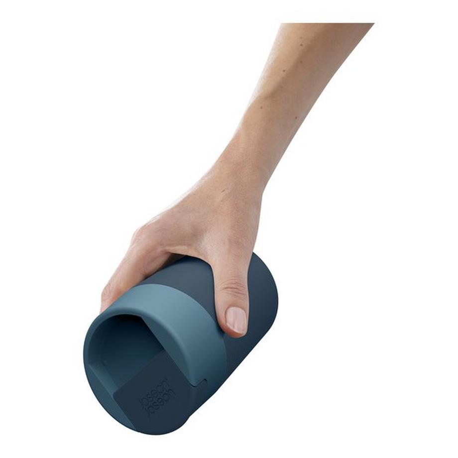 Joseph Joseph Isolierbecher Sipp Travel Mug 